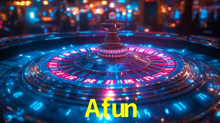 Afun Vip