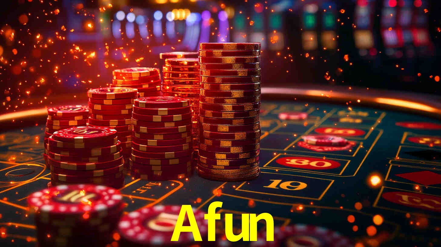 Afun