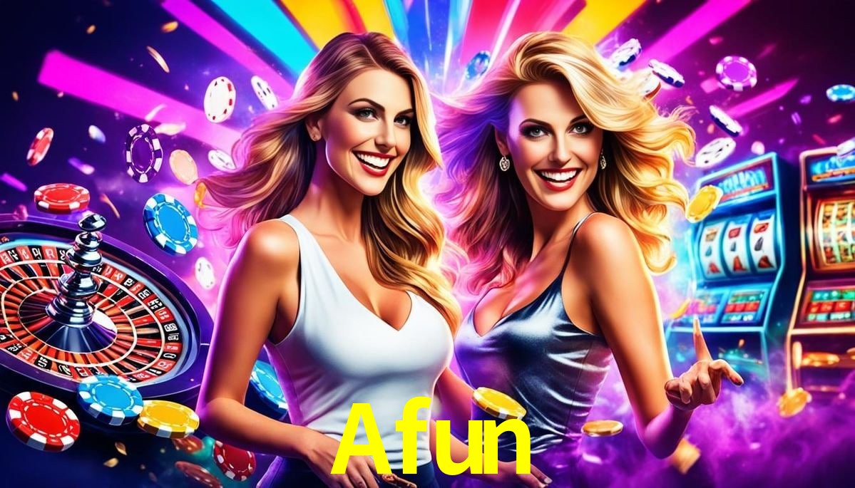 Descubra a Essência do Afun: Nossa História e Compromissos