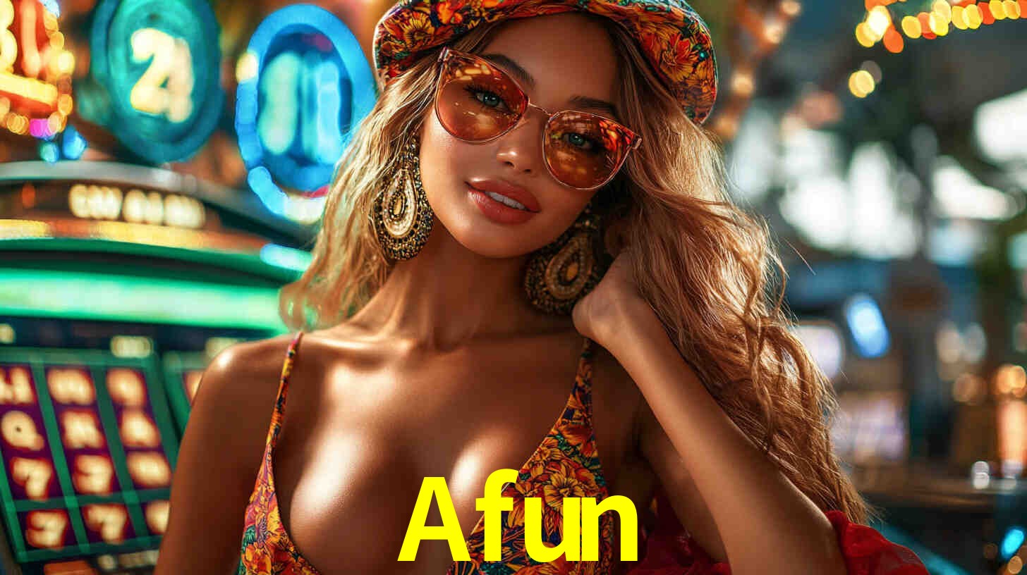 Experimente o Login Seguro Premium no Afun