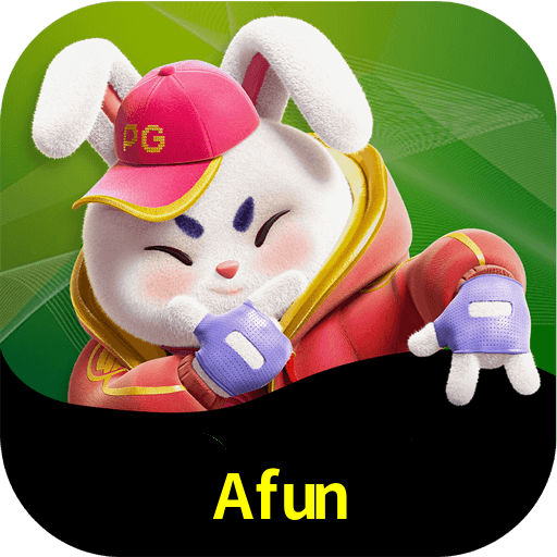 Afun